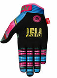 FIST Taka Higashino - Los Taka Glove - YOUTH