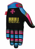 FIST Taka Higashino - Los Taka Glove - YOUTH