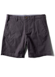 VISSLA No See Ums Eco 18" Walkshort - PHANTOM