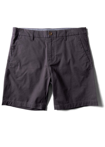 VISSLA No See Ums Eco 18" Walkshort - PHANTOM