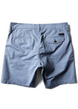 VISSLA - No See Ums Eco 18" Walkshort - DUSK