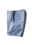 VISSLA - No See Ums Eco 18" Walkshort - DUSK