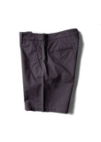 VISSLA No See Ums Eco 18" Walkshort - PHANTOM