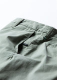 VISSLA No See Ums Eco 18" Walkshort - SAGE