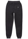 VISSLA Costa Eco Polar Pant - BLACK