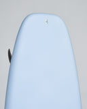 MICK FANNING Beastie Super Soft Tri  - SKY BLUE