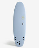 MICK FANNING Beastie Super Soft Tri - SKY BLUE 7'6