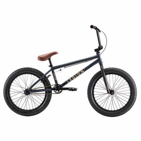 Mongoose 20" L40 - NAVY