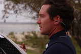 SURF EARS 4.0