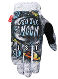 FIST Breezer Glove Corey Creed To The Moon