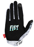 FIST Breezer Glove Corey Creed To The Moon