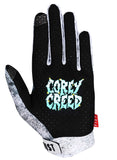 FIST Breezer Glove Corey Creed To The Moon