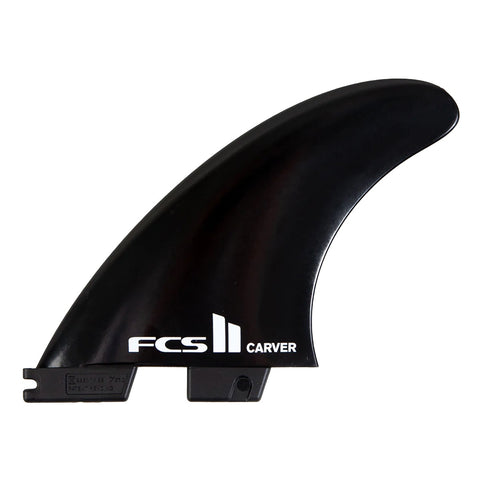 FCS 2 Carver