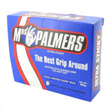 Mrs Palmers Ultra Wax - COOL