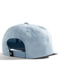 HURLEY Mom Hat - SKYRIDE