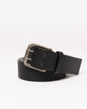 RUSTY Cutback 2 Belt - BLACK