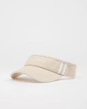 RUSTY Love Visor - OAT