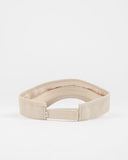 RUSTY Love Visor - OAT