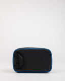 RUSTY Hype Lunchbox - CARBON