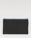 RUSTY Hype Pencil Case - CARBON