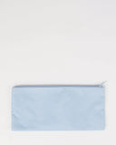 RUSTY Paradise Pencil Case Girls - RETRO BLUE