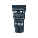 SURF MUD Ocean Addicts Sunscreen SPF30 125g