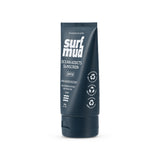 SURF MUD Ocean Addicts Sunscreen SPF30 125g