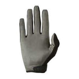 O'NEAL Mayhem Sailor Glove V.22 - WHITE