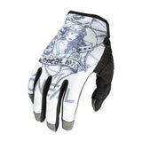 O'NEAL Mayhem Sailor Glove V.22 - WHITE