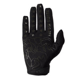 O'NEAL Mayhem Camo Gloves - BLACK GREEN