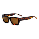 SITO Outer Limits - HONEY TORT/BROWN POLAR