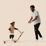 OOKKIE - Safety Helmet