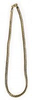 CLASSICS 77 Medium Chain - GOLD