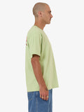 WORSHIP Long Time Tee - MARGARITA