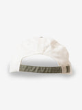 WORSHIP Cherub Hat - CREAM