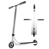 ETHIC Pandora Complete Scooter RAW - LARGE