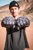 FIST Strapped DJ Brandt Mercy Glove - ADULT