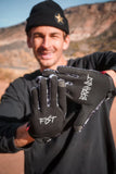 FIST Strapped DJ Brandt Mercy Glove - ADULT