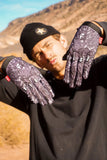 FIST Strapped DJ Brandt Mercy Glove - ADULT