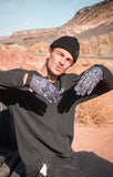 FIST Strapped DJ Brandt Mercy Glove - ADULT