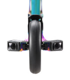 ENVY Prodigy X - OIL SLICK