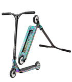 ENVY Prodigy X - OIL SLICK