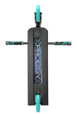 ENVY Prodigy X Street - BLACK
