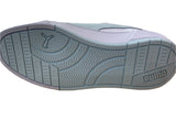 PUMA Carina Mia - WHITE SEA GLASS