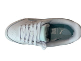 PUMA Carina Mia - WHITE SEA GLASS