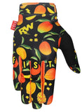 FIST Lil Fist Gloves R-Willy Mango  - KIDS
