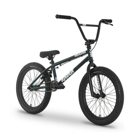 RAVEN Trickster 20" - PHANTOM TEAL