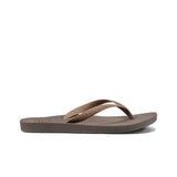 REEF Seaside Plus - COCOA