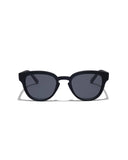 RITUAL VISION- Blackmarket -MATTE BLACK / GREY POLARISED