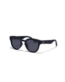 RITUAL VISION- Blackmarket -MATTE BLACK / GREY POLARISED